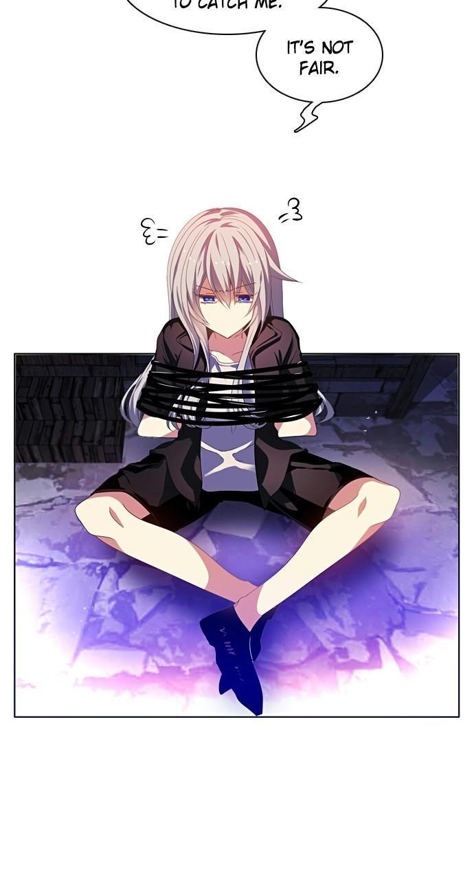 Zero Game Chap 165 - Next Chap 166