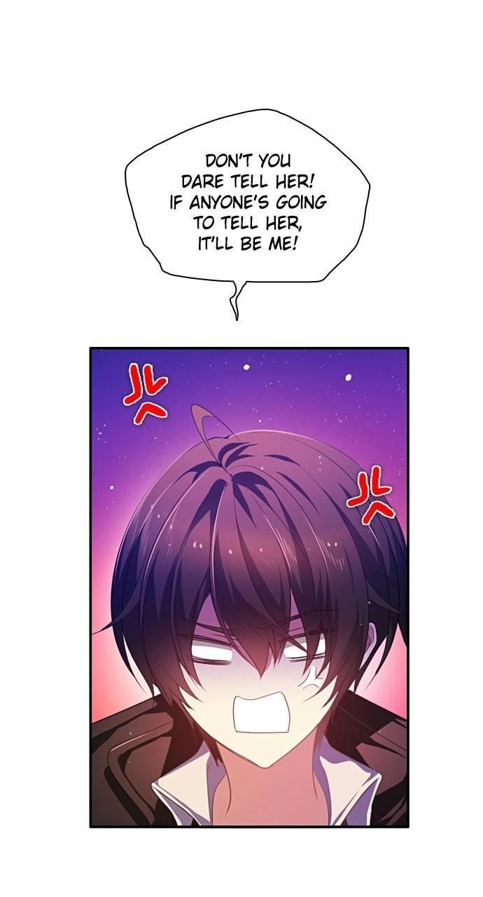 Zero Game Chap 165 - Next Chap 166