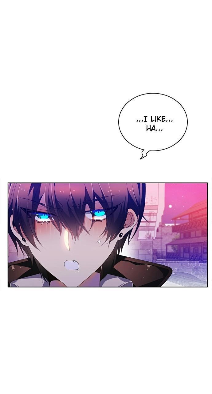 Zero Game Chap 165 - Next Chap 166