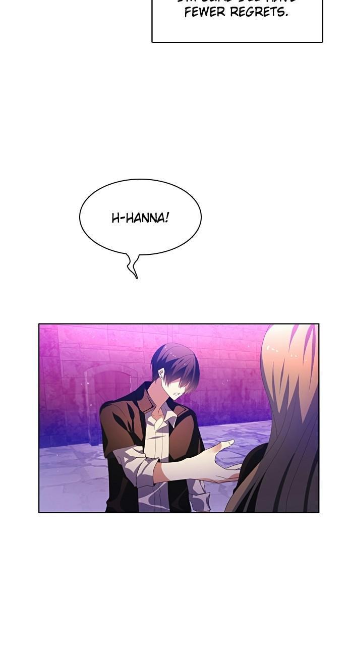 Zero Game Chap 165 - Next Chap 166