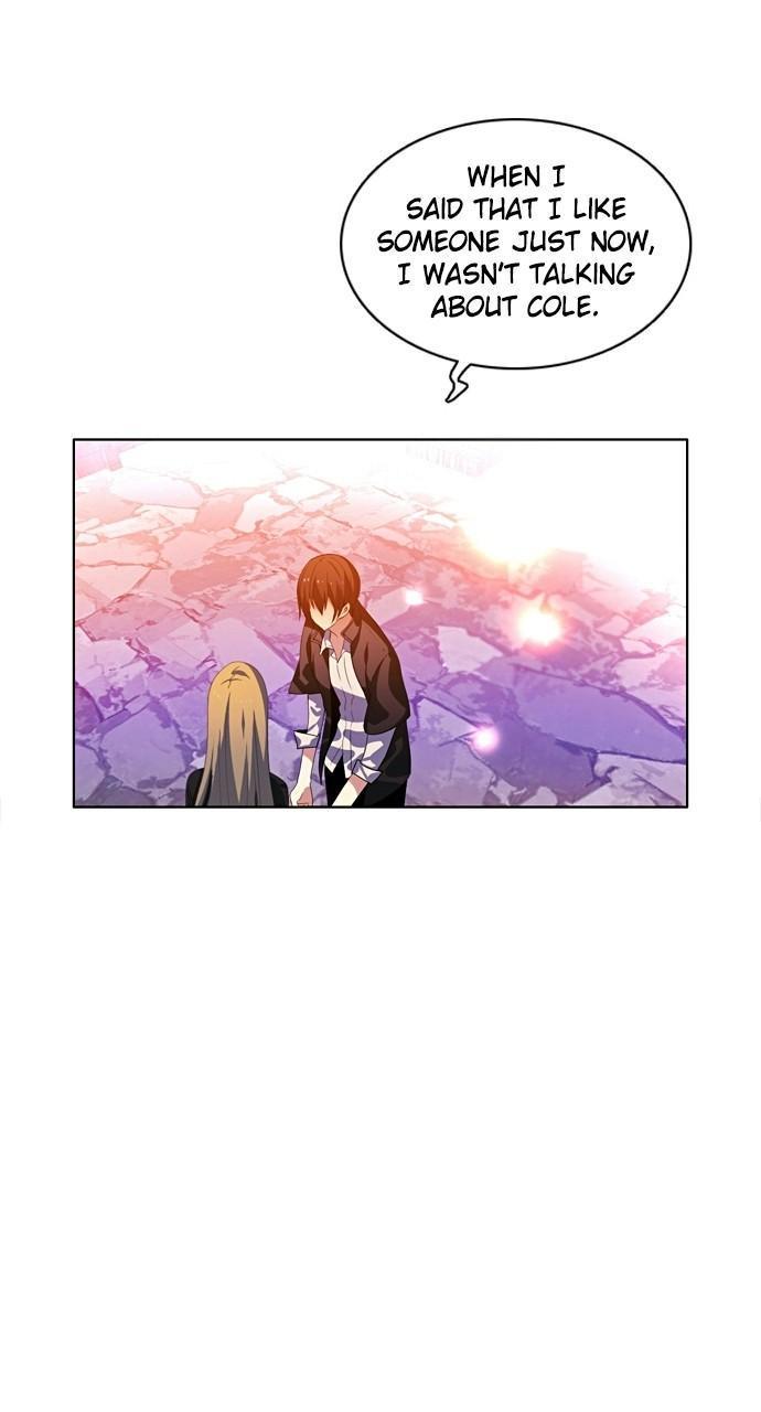 Zero Game Chap 165 - Next Chap 166