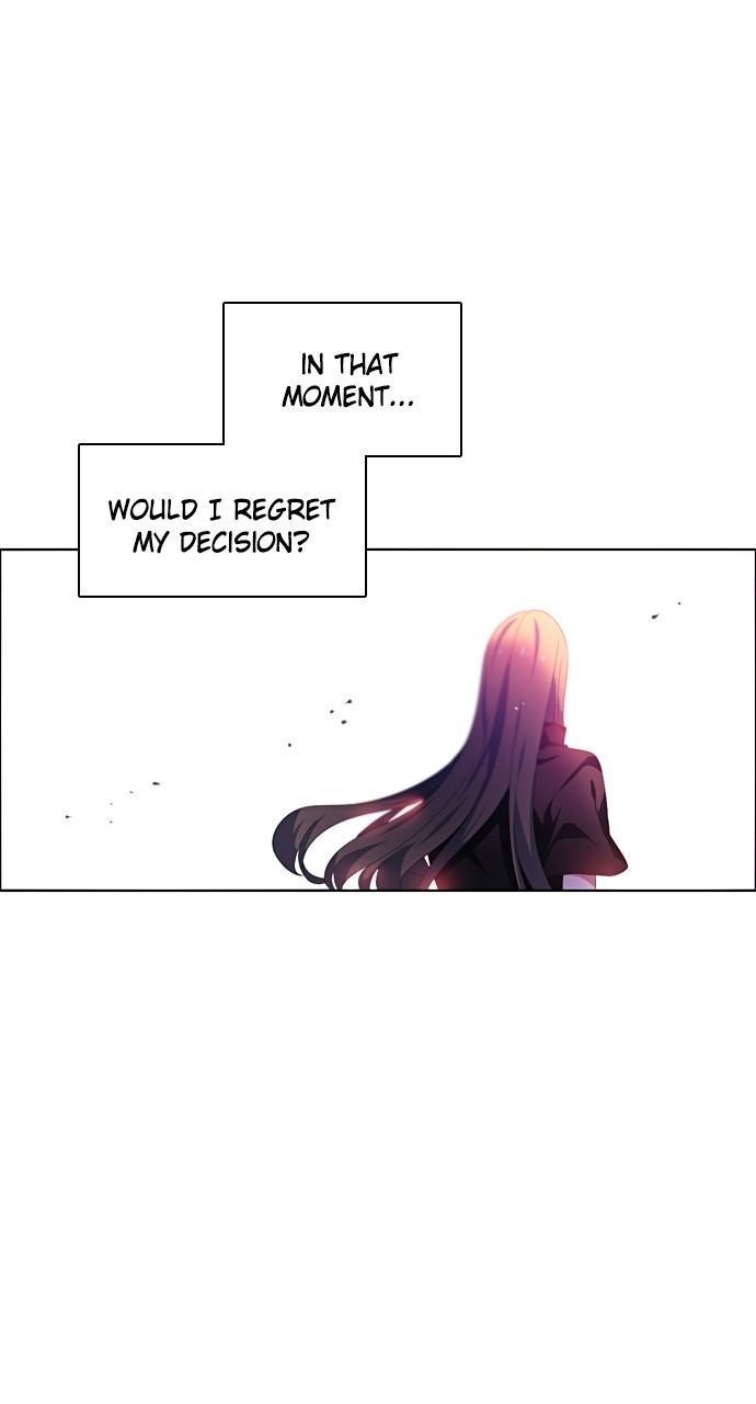 Zero Game Chap 165 - Next Chap 166
