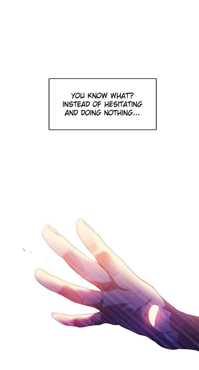 Zero Game Chap 165 - Next Chap 166