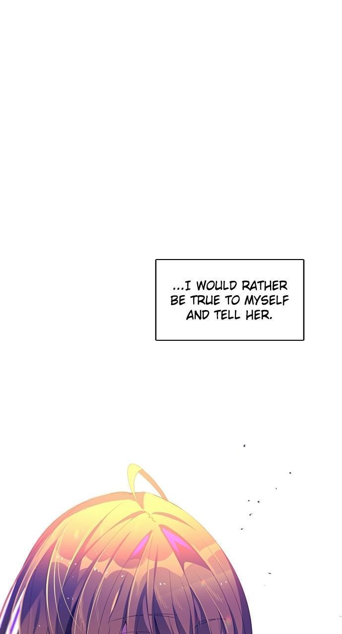 Zero Game Chap 165 - Next Chap 166