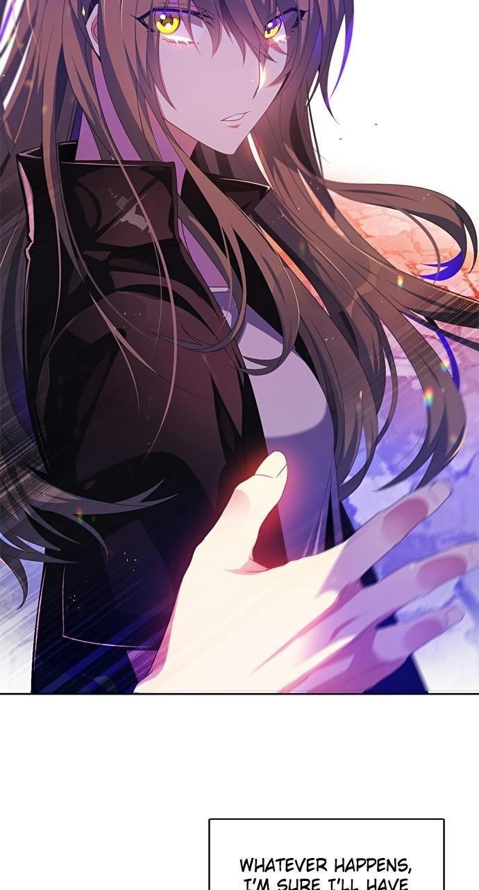 Zero Game Chap 165 - Next Chap 166