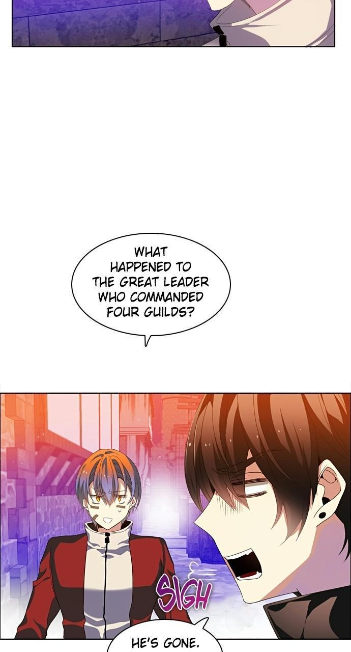 Zero Game Chap 165 - Next Chap 166