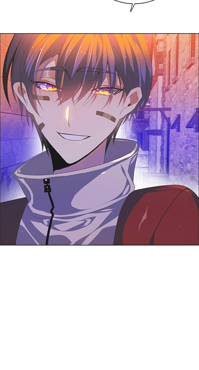 Zero Game Chap 165 - Next Chap 166