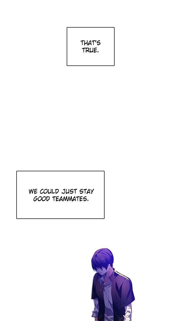 Zero Game Chap 165 - Next Chap 166