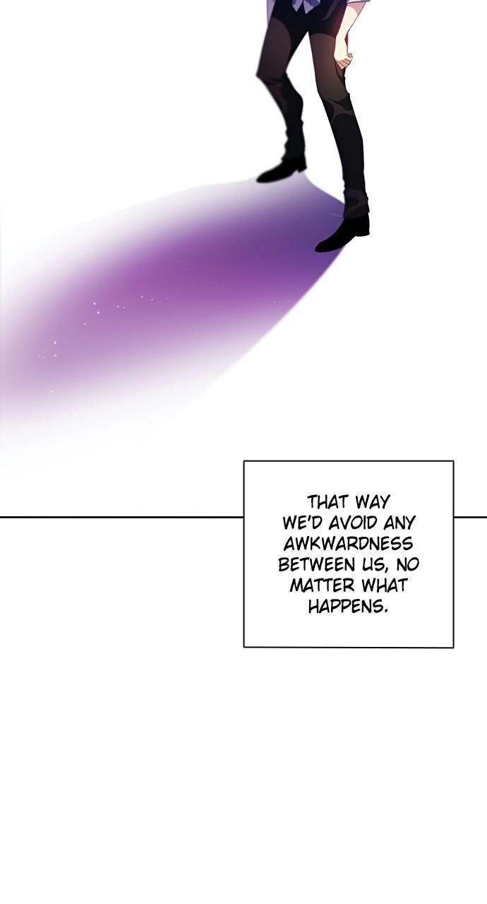 Zero Game Chap 165 - Next Chap 166