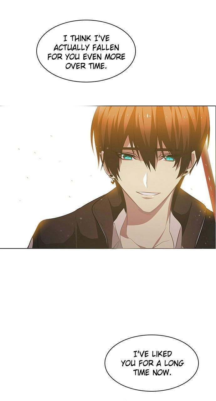 Zero Game Chap 165 - Next Chap 166