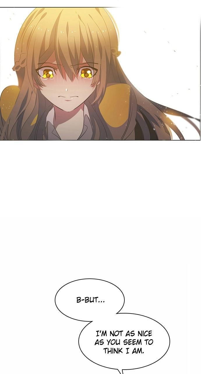 Zero Game Chap 165 - Next Chap 166