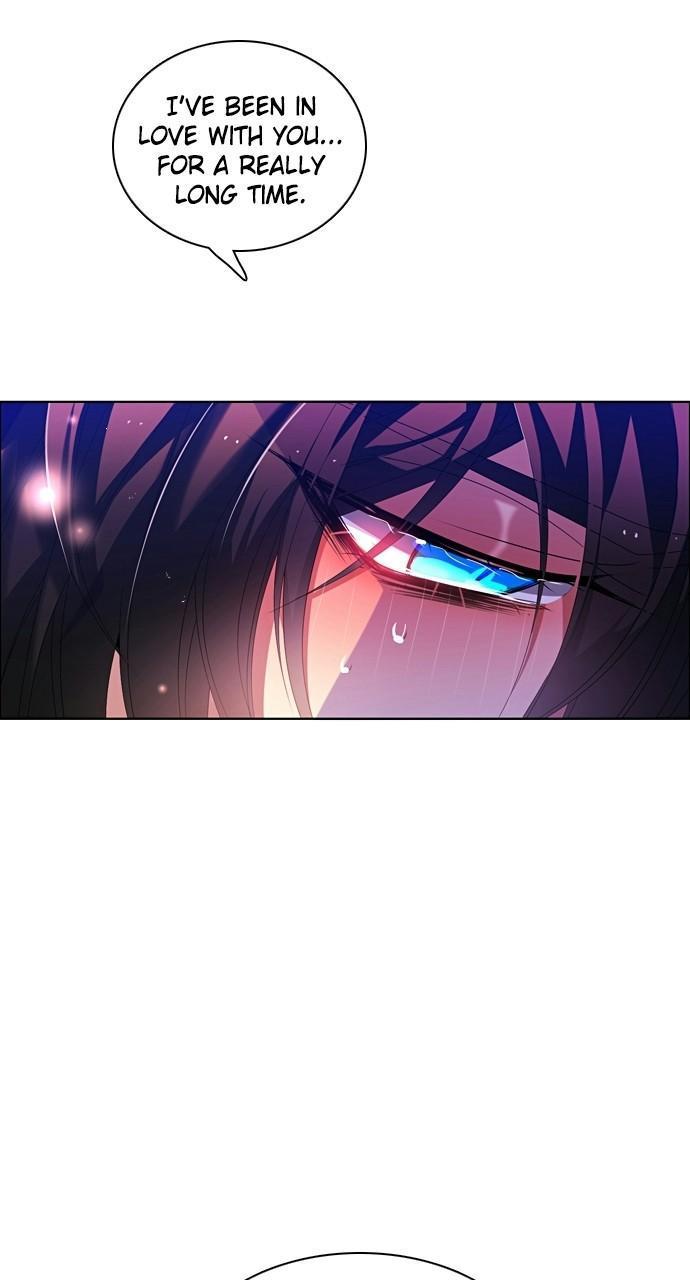 Zero Game Chap 165 - Next Chap 166