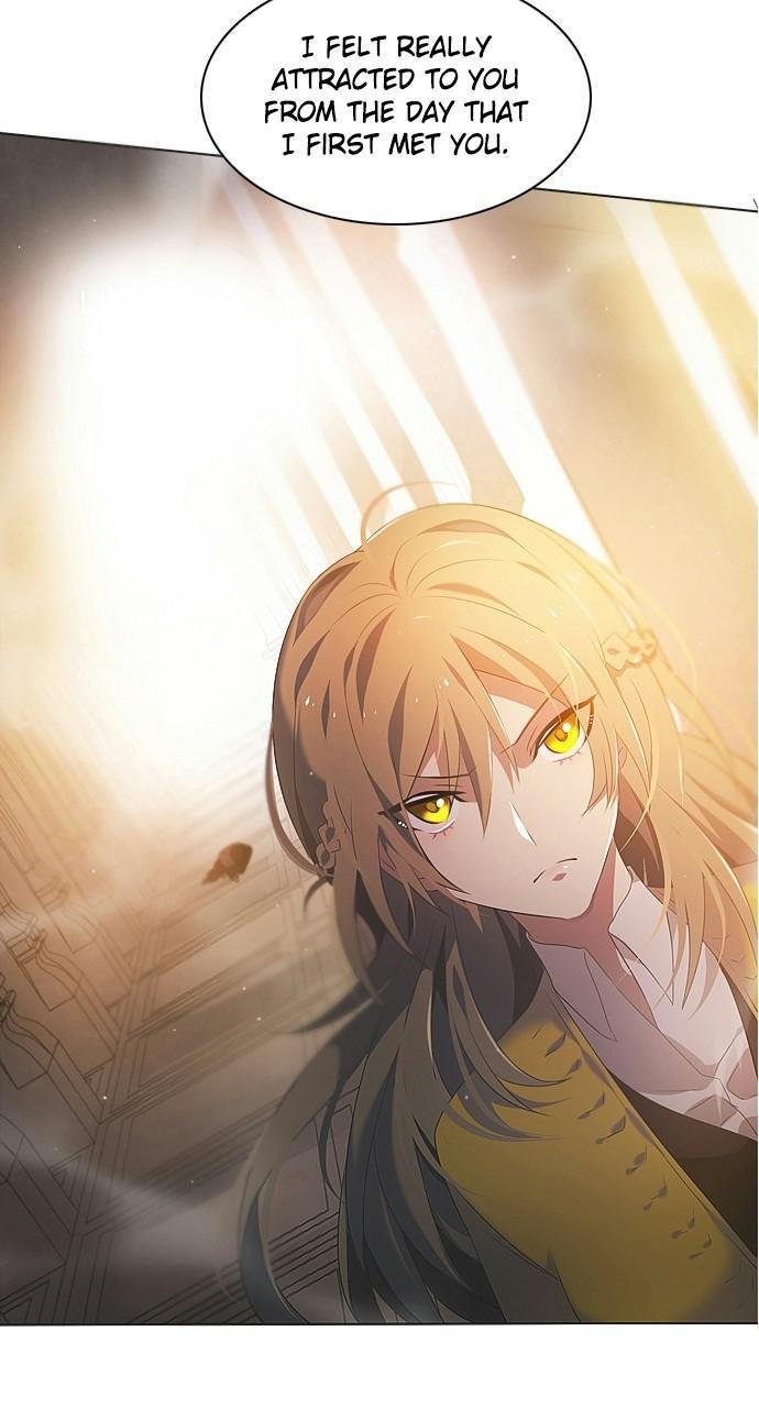 Zero Game Chap 165 - Next Chap 166