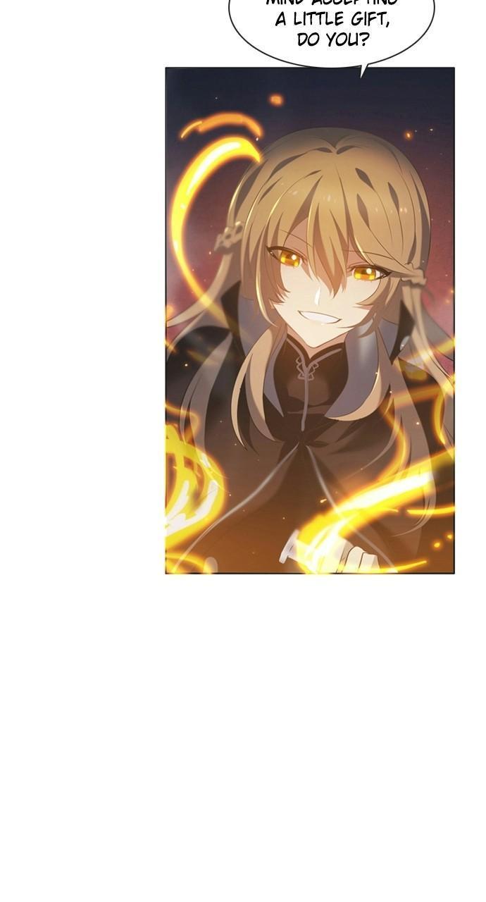 Zero Game Chap 165 - Next Chap 166