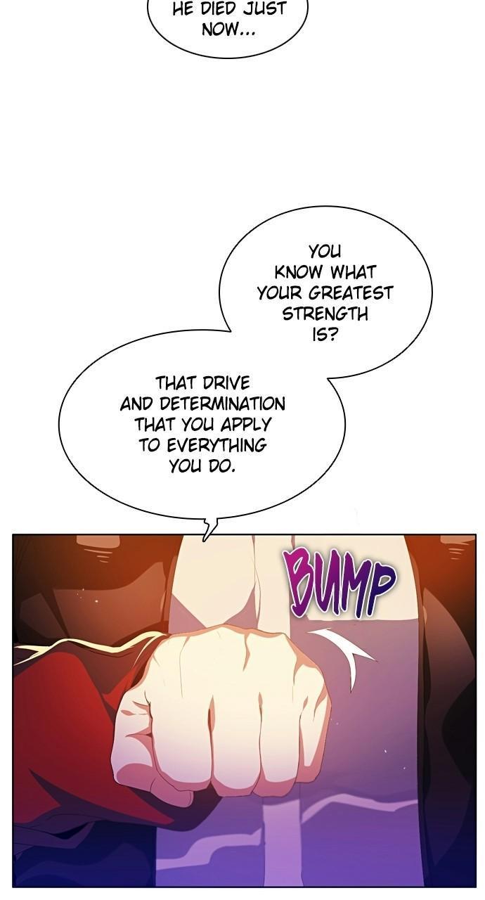 Zero Game Chap 165 - Next Chap 166