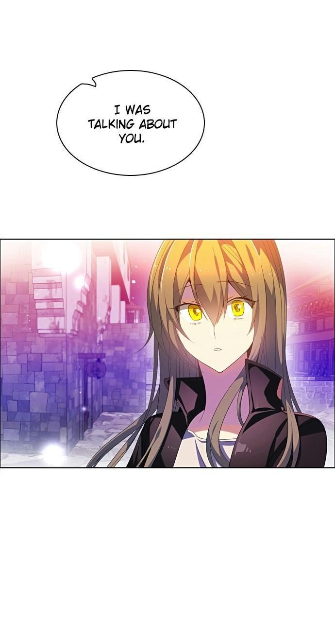 Zero Game Chap 165 - Next Chap 166