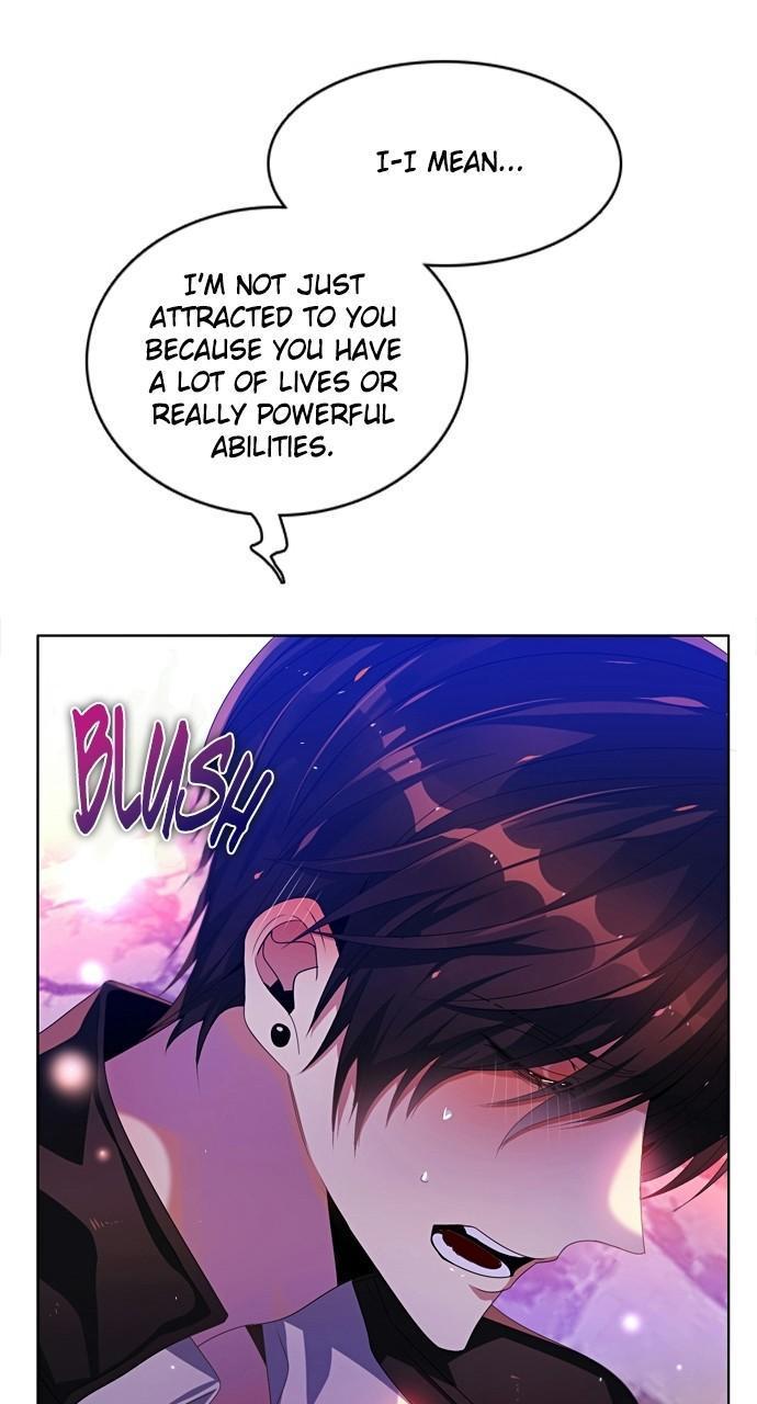 Zero Game Chap 165 - Next Chap 166