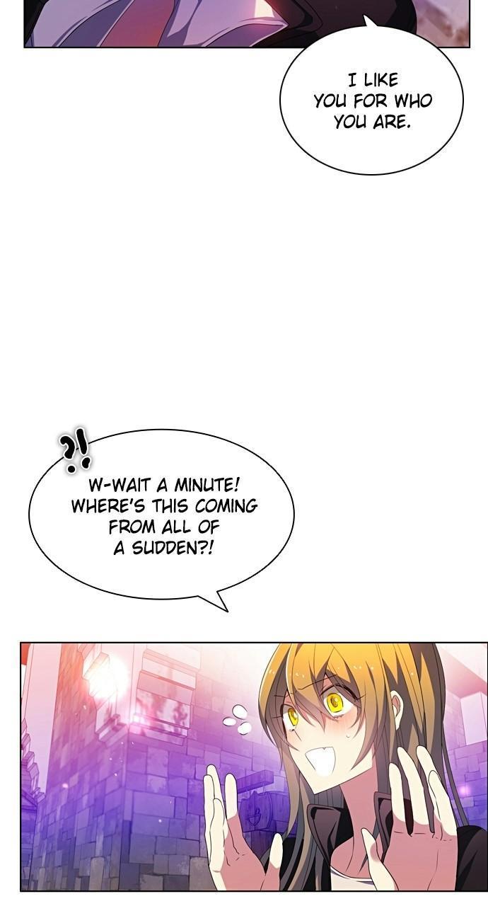 Zero Game Chap 165 - Next Chap 166