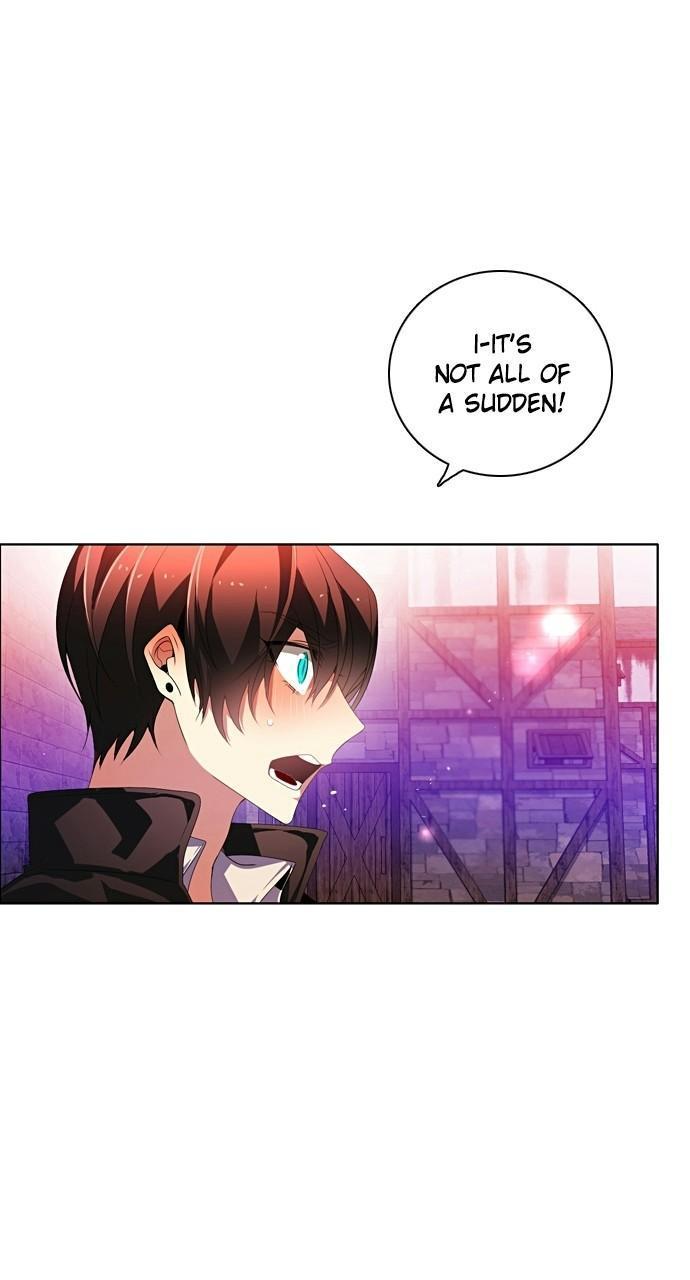 Zero Game Chap 165 - Next Chap 166