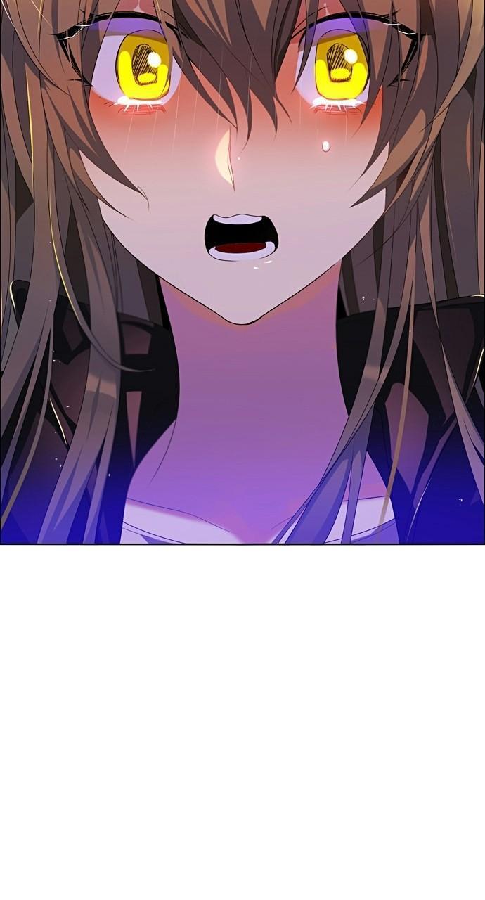 Zero Game Chap 165 - Next Chap 166