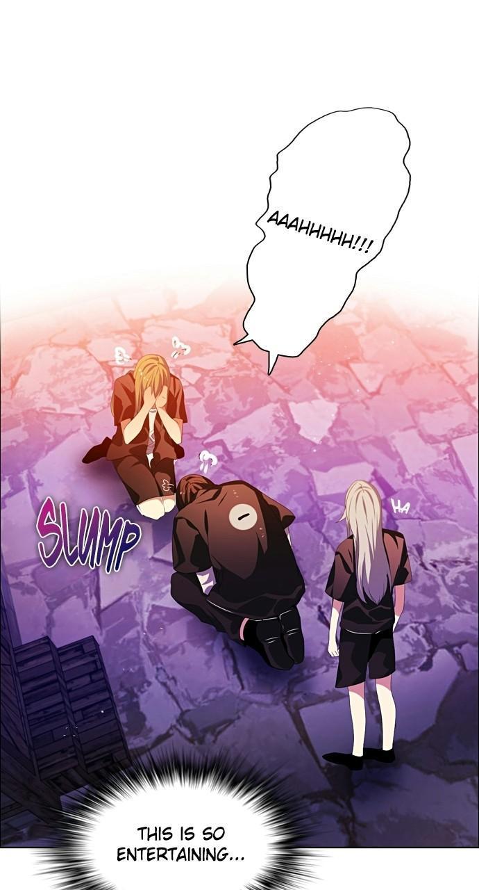 Zero Game Chap 165 - Next Chap 166