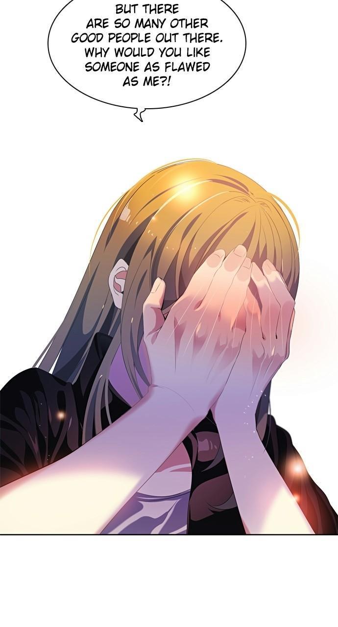 Zero Game Chap 165 - Next Chap 166