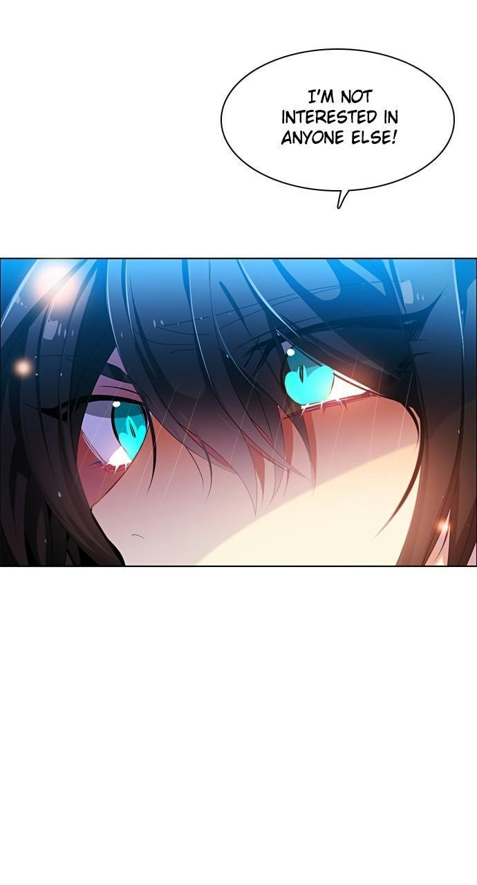 Zero Game Chap 165 - Next Chap 166