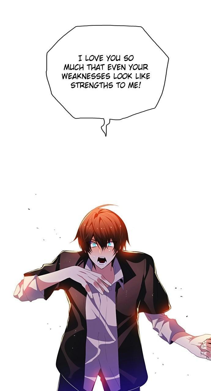 Zero Game Chap 165 - Next Chap 166