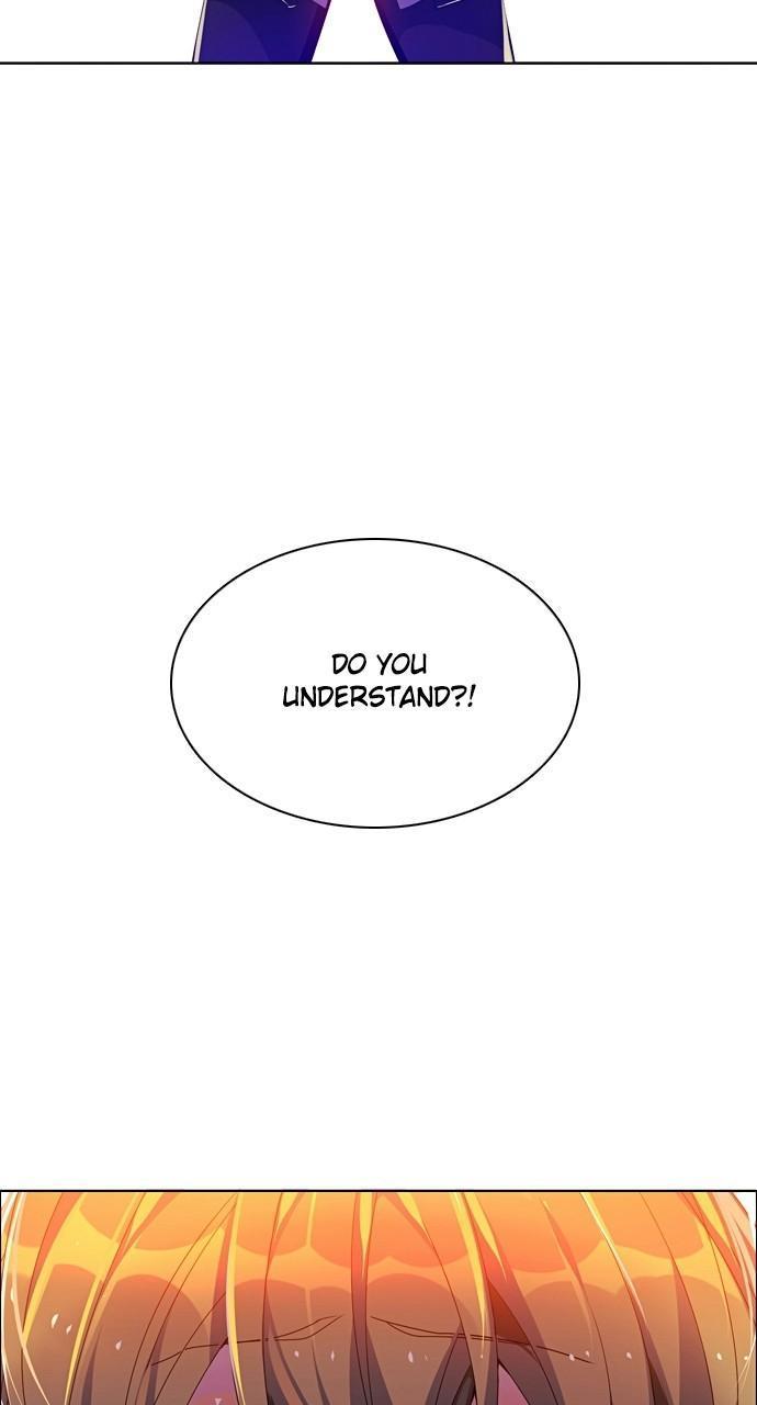 Zero Game Chap 165 - Next Chap 166