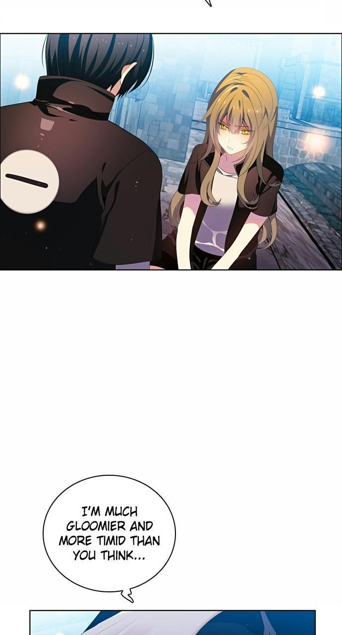 Zero Game Chap 165 - Next Chap 166