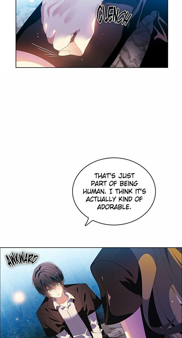 Zero Game Chap 165 - Next Chap 166