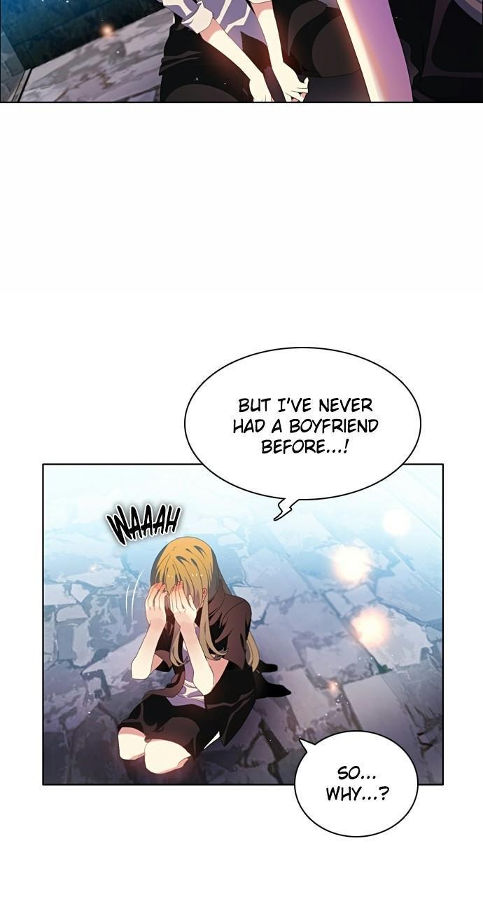 Zero Game Chap 165 - Next Chap 166