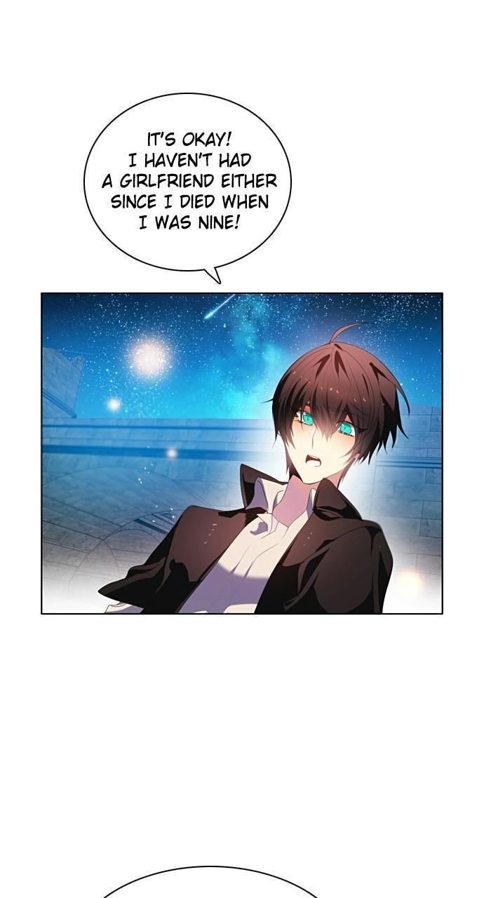 Zero Game Chap 165 - Next Chap 166