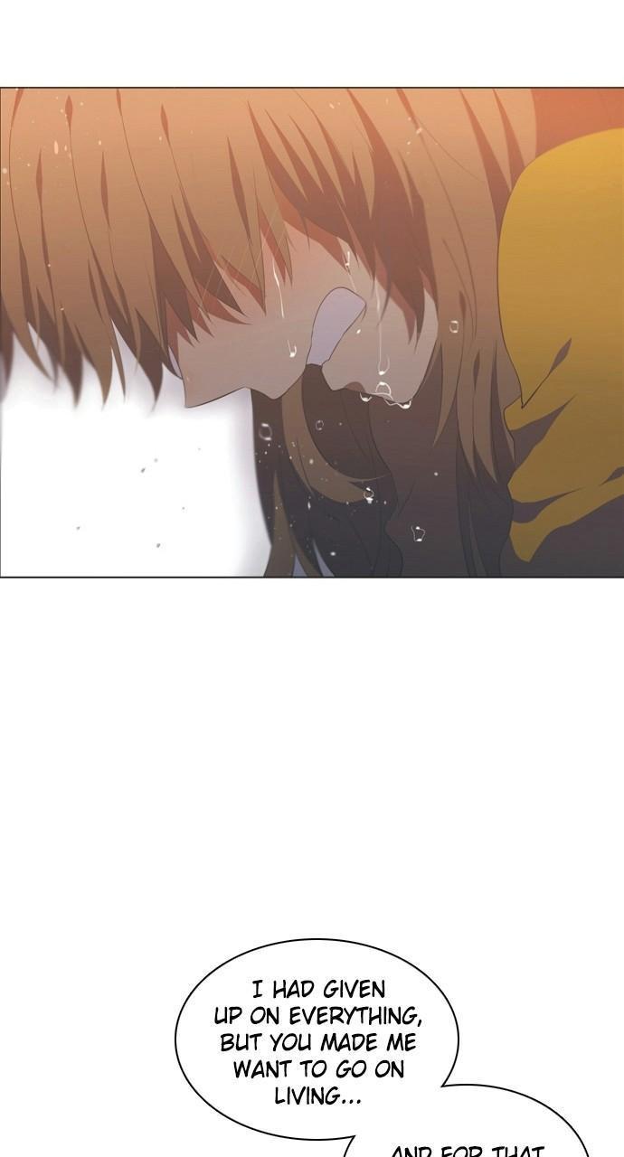 Zero Game Chap 165 - Next Chap 166