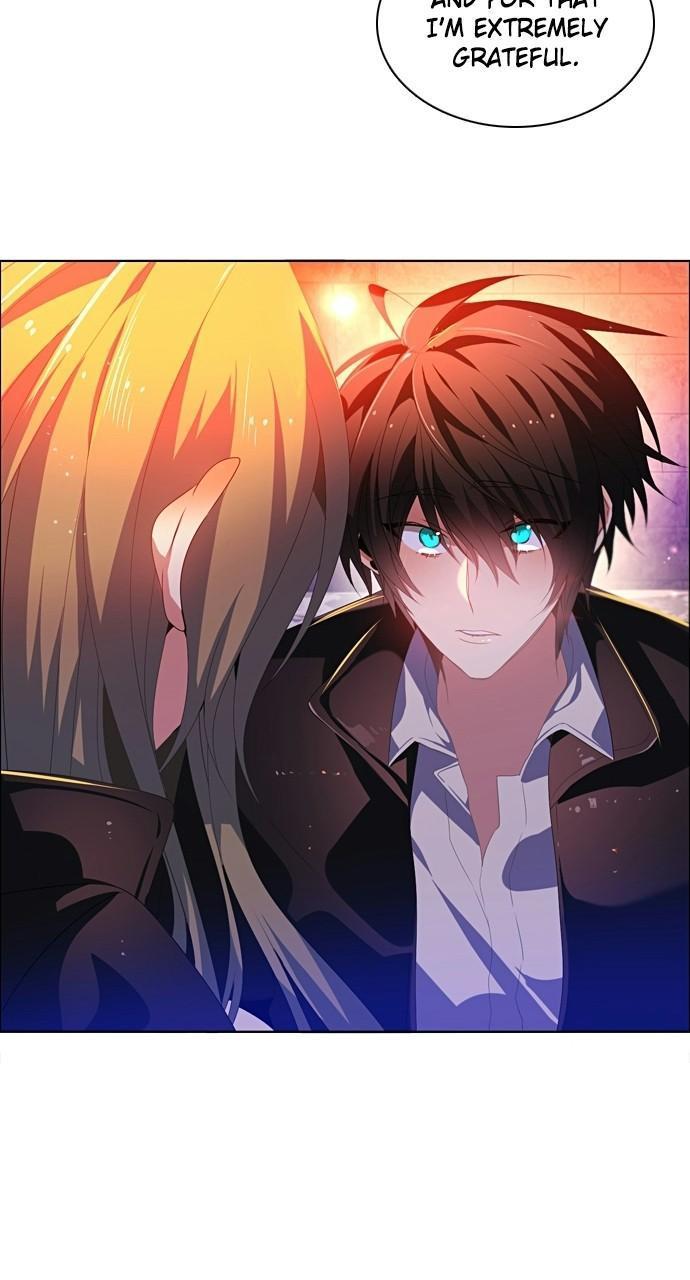 Zero Game Chap 165 - Next Chap 166