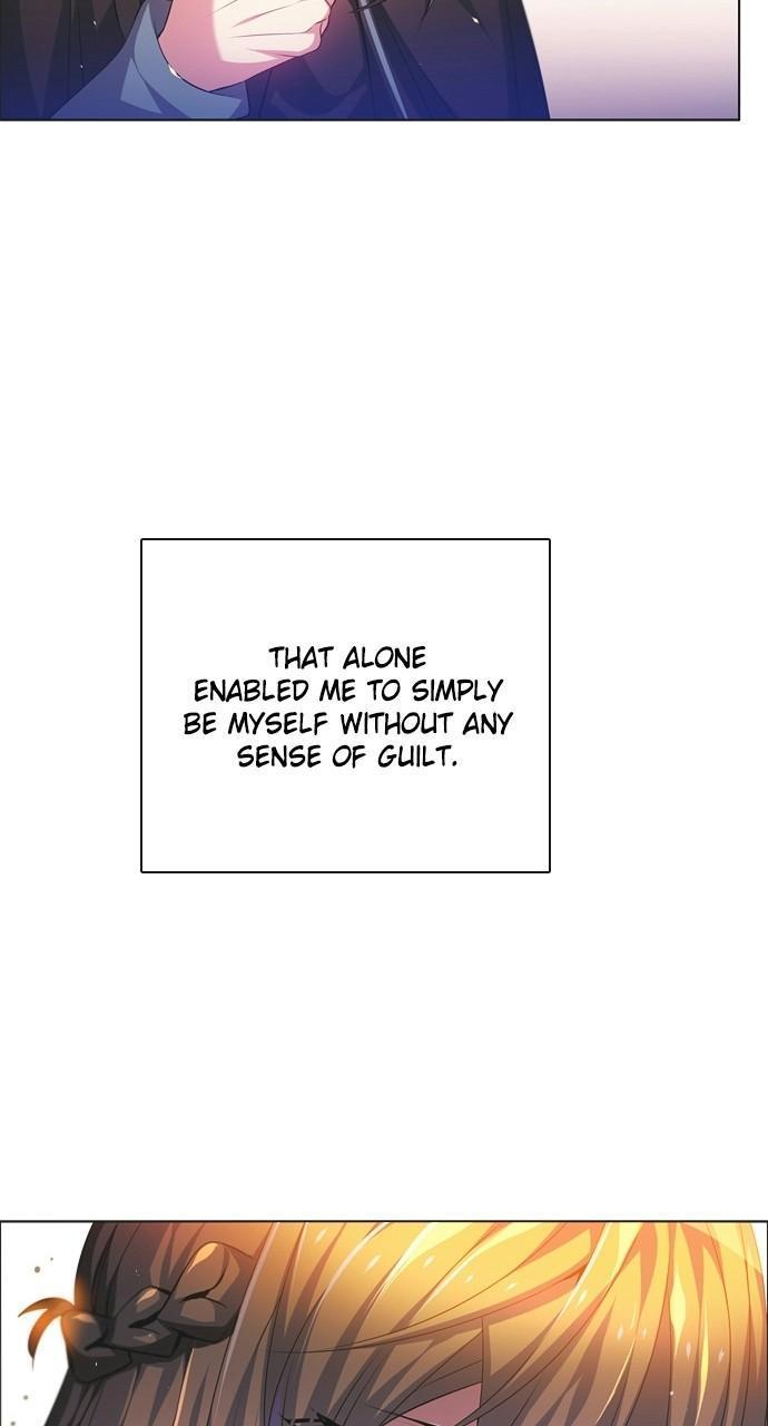 Zero Game Chap 165 - Next Chap 166