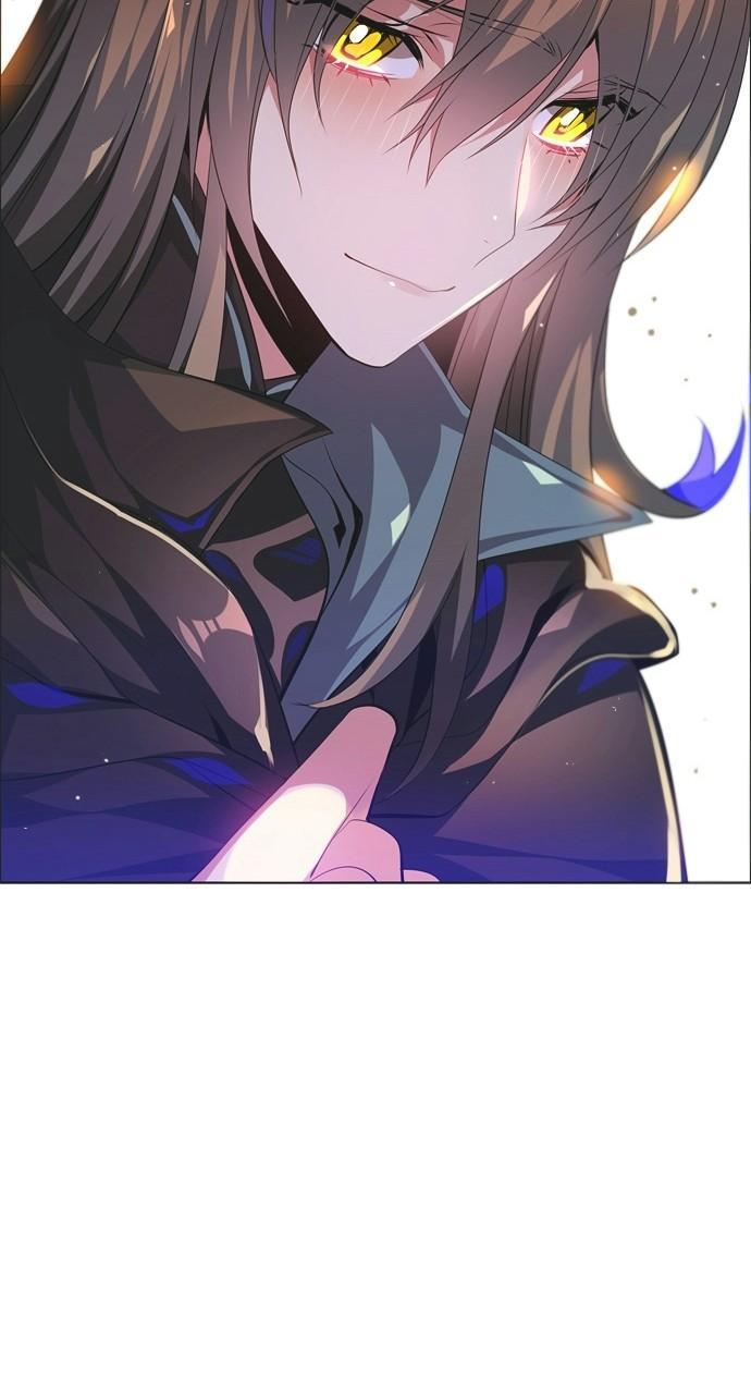 Zero Game Chap 165 - Next Chap 166