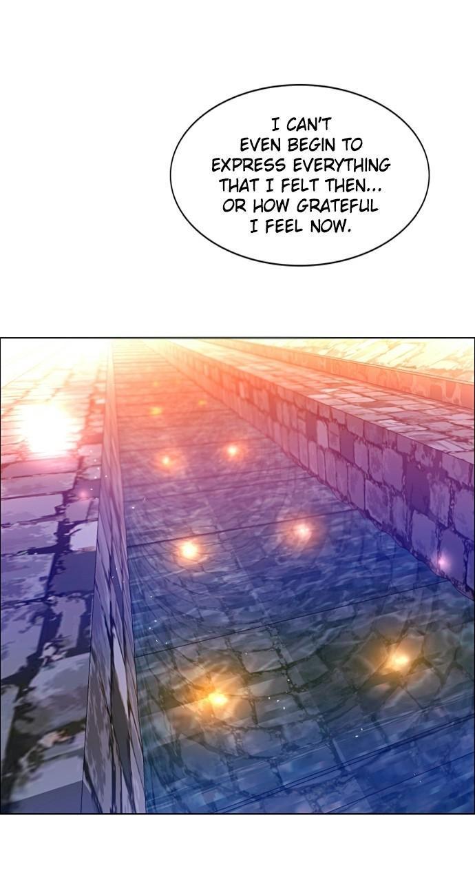 Zero Game Chap 165 - Next Chap 166