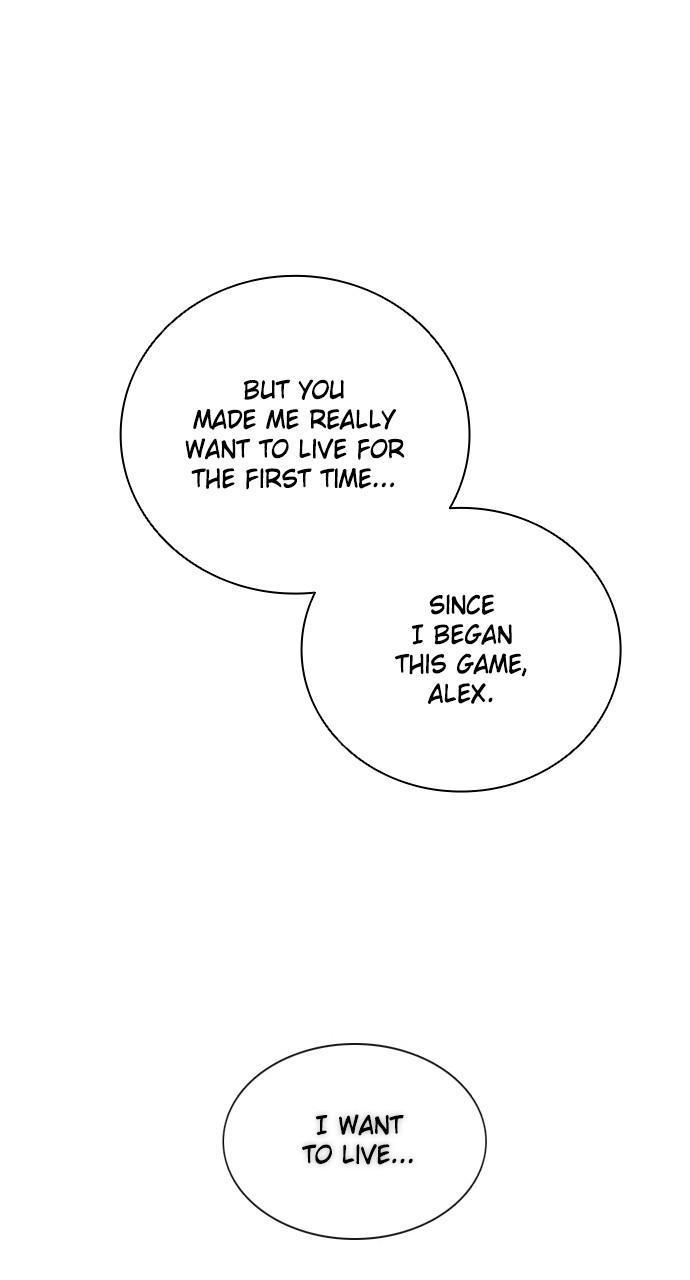 Zero Game Chap 165 - Next Chap 166