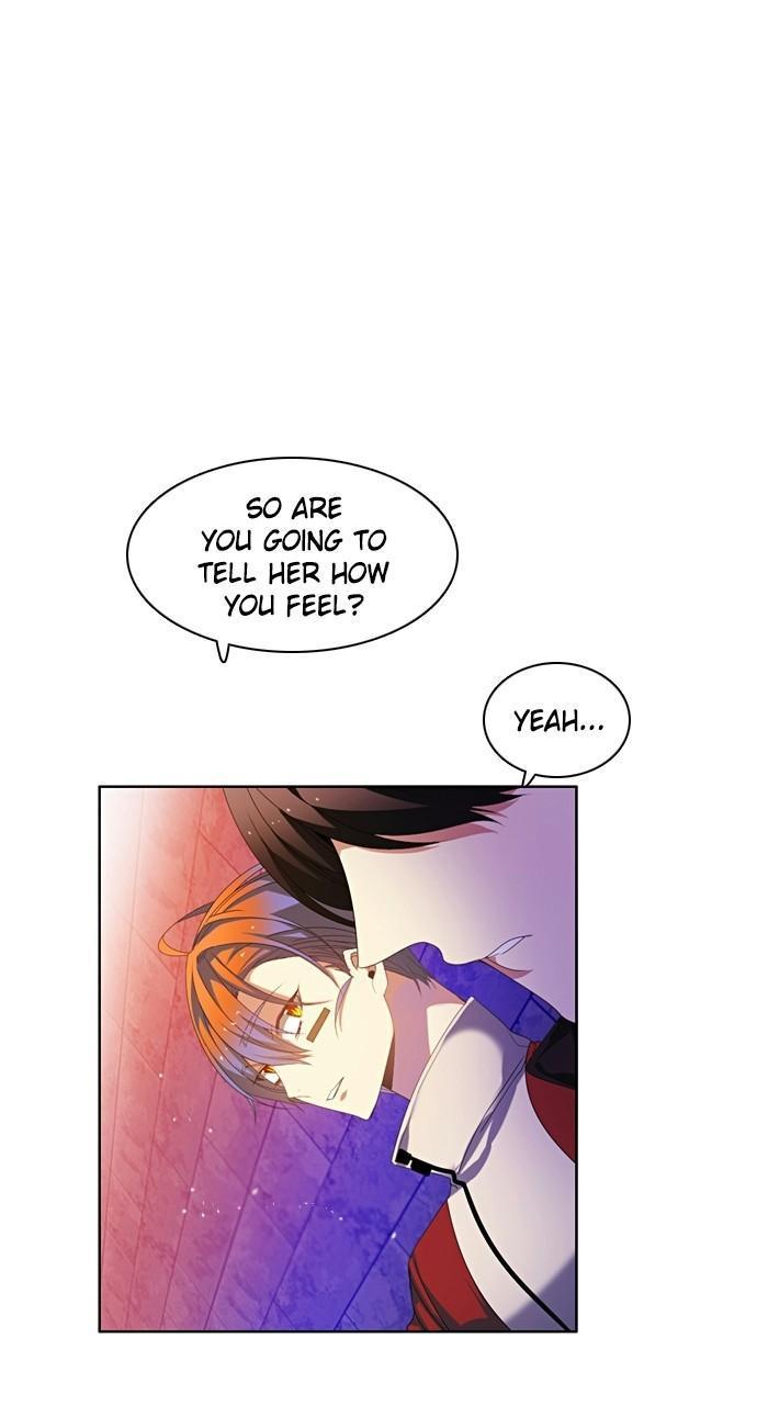 Zero Game Chap 165 - Next Chap 166