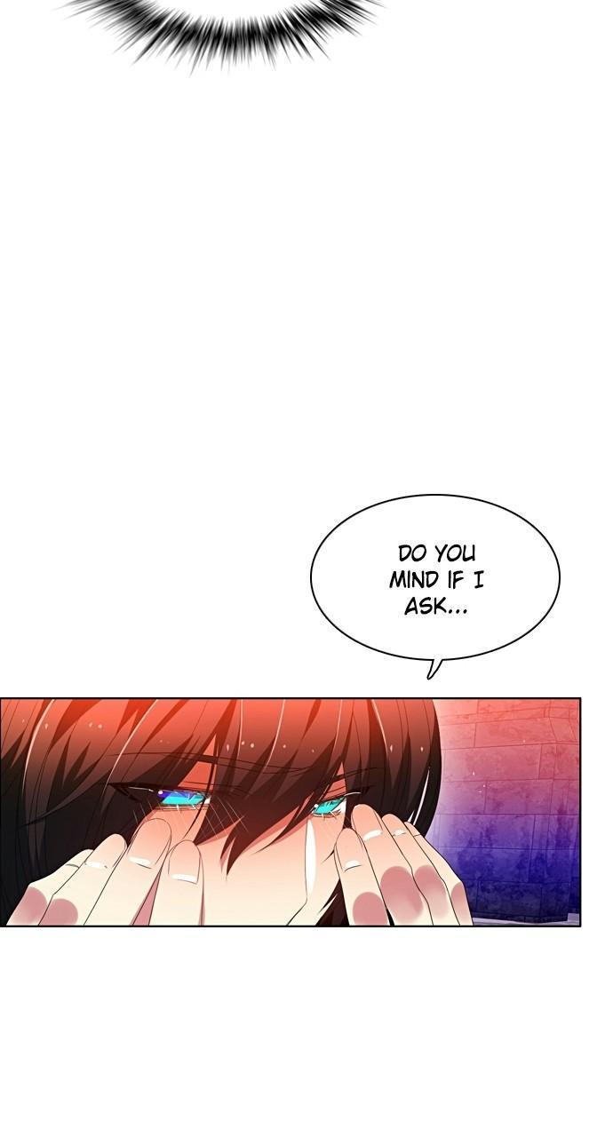 Zero Game Chap 165 - Next Chap 166