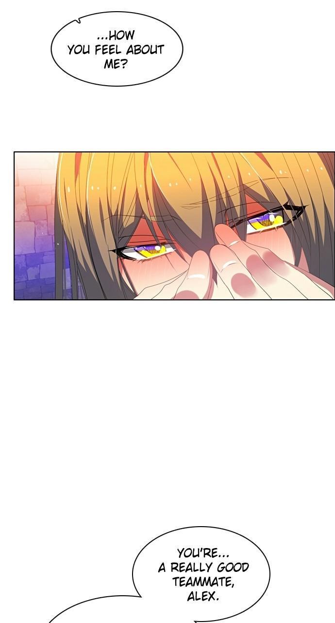 Zero Game Chap 165 - Next Chap 166