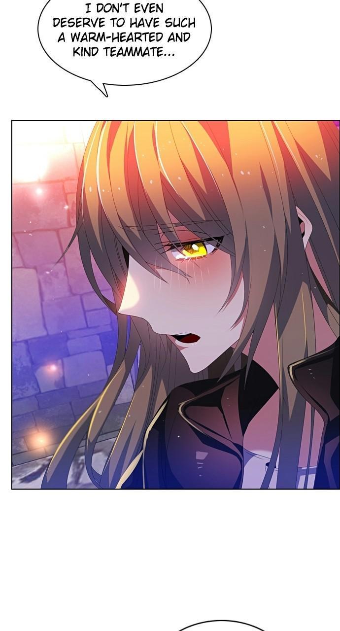 Zero Game Chap 165 - Next Chap 166
