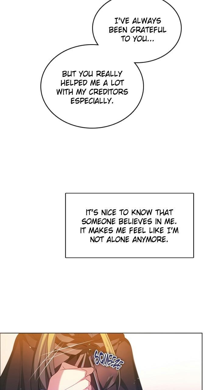 Zero Game Chap 165 - Next Chap 166