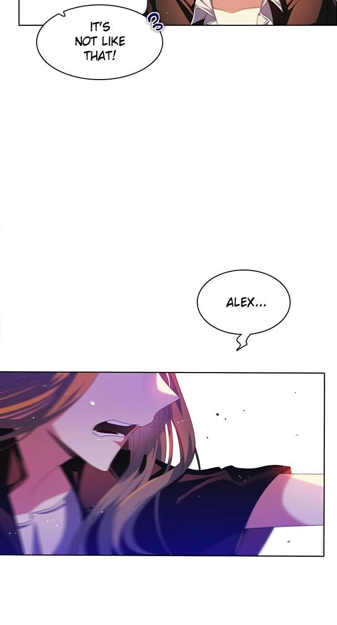 Zero Game Chap 165 - Next Chap 166