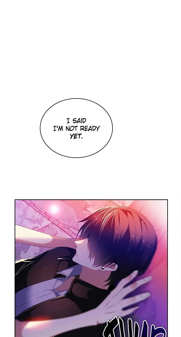 Zero Game Chap 165 - Next Chap 166