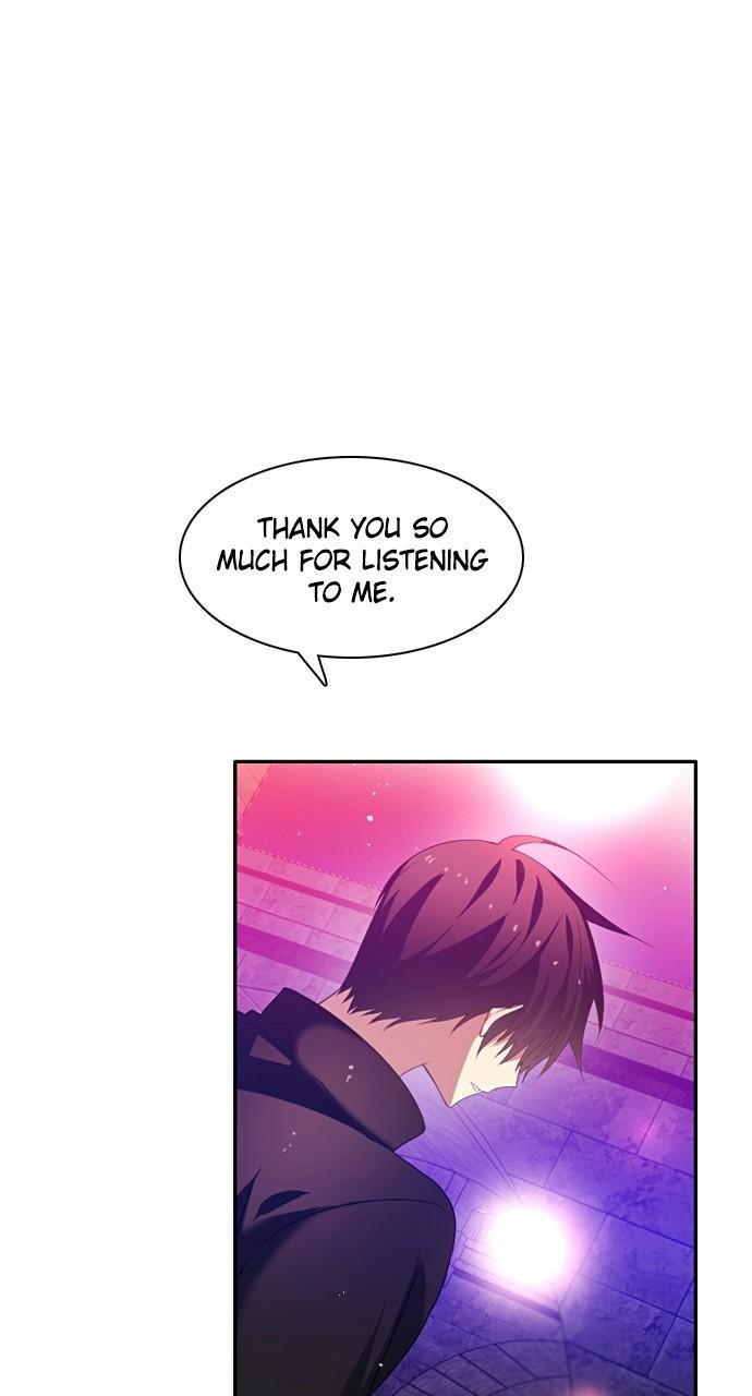 Zero Game Chap 165 - Next Chap 166