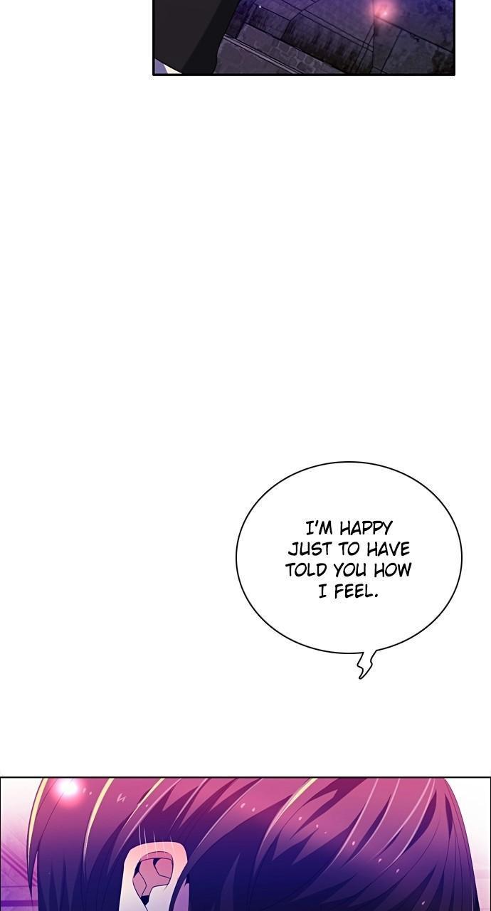 Zero Game Chap 165 - Next Chap 166