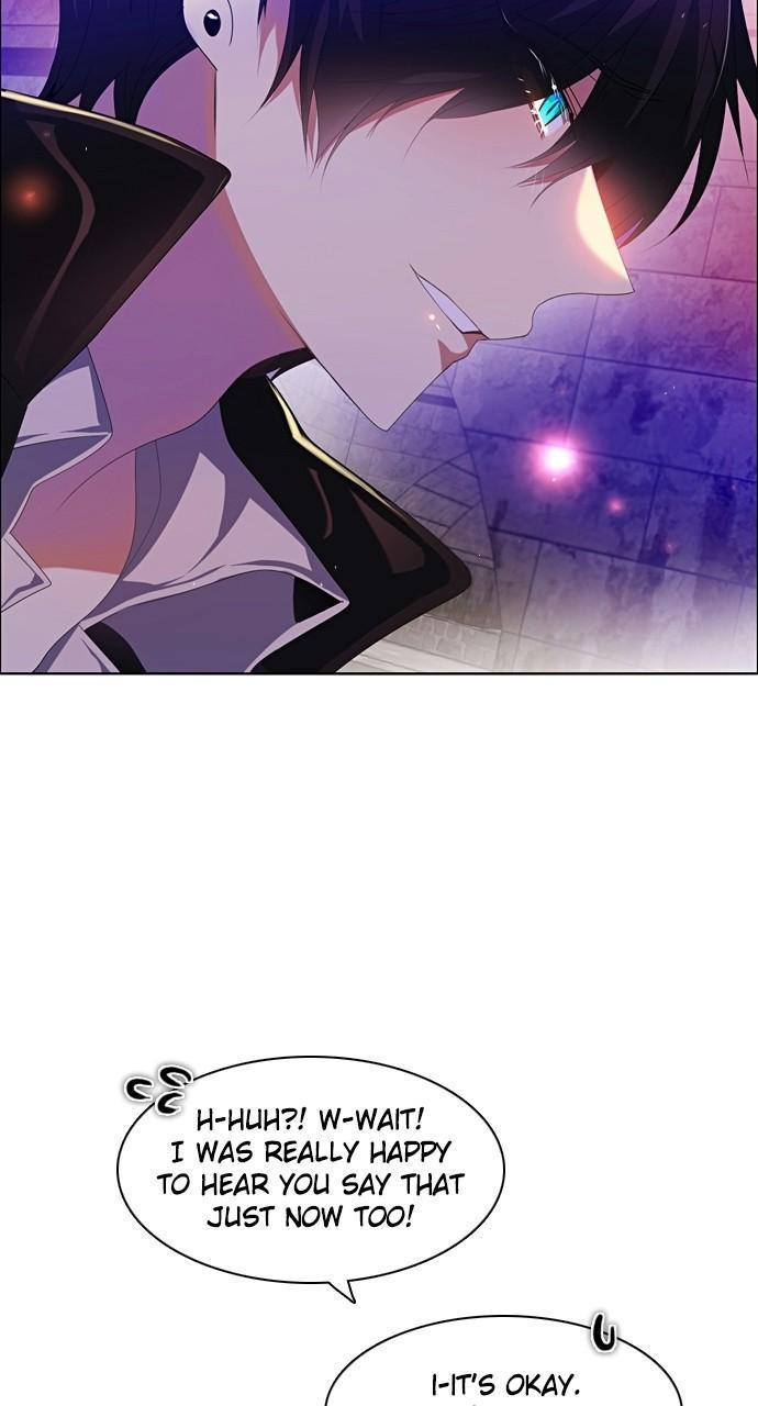 Zero Game Chap 165 - Next Chap 166