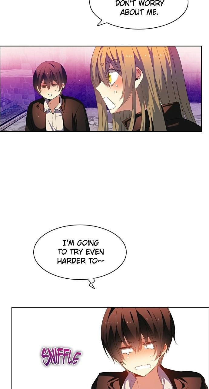 Zero Game Chap 165 - Next Chap 166